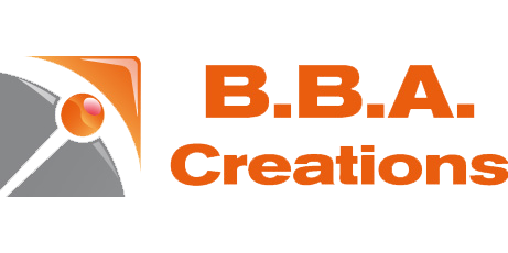 BBA Creations